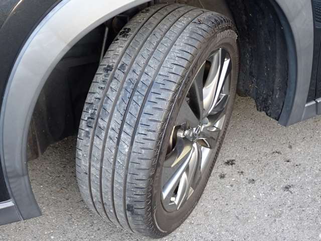 レクサス ＵＸ２５０ｈ ２５０Ｈ Ｆスポーツ ４ＷＤ R2年 (関東) 99