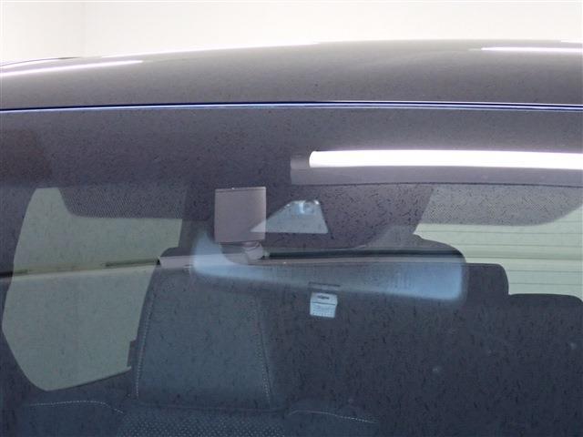 トヨタ アルファード ２．５ Ｓ タイプゴールド R2年 (関東) 99