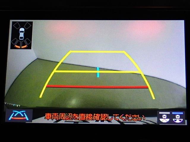 トヨタ アルファード ２．５ Ｓ タイプゴールド R2年 (関東) 99