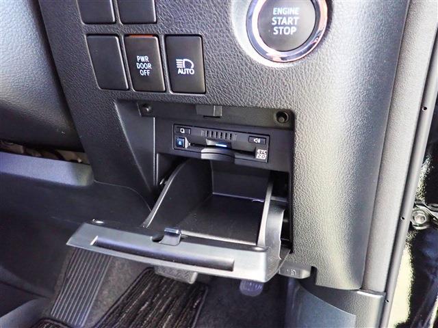 トヨタ アルファード ２．５ Ｓ タイプゴールド R2年 (関東) 99
