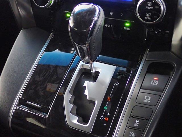 トヨタ アルファード ２．５ Ｓ タイプゴールド R2年 (関東) 99