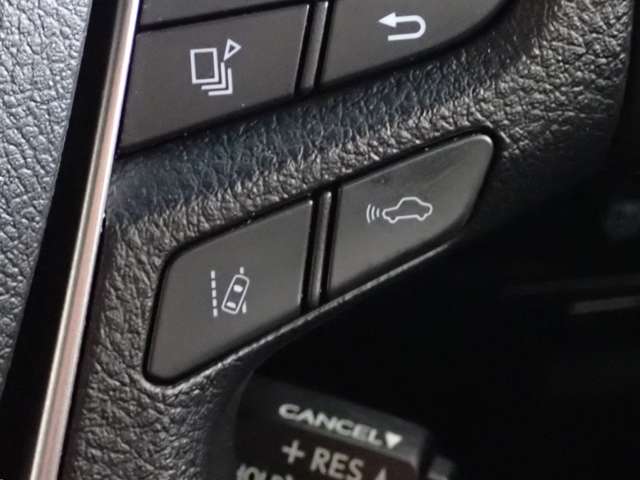 トヨタ アルファード ２．５ Ｓ タイプゴールド R2年 (関東) 99