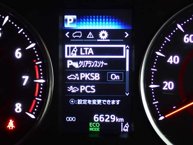 トヨタ アルファード ２．５ Ｓ タイプゴールド R2年 (関東) 99