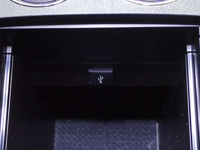 トヨタ アルファード ２．５ Ｓ タイプゴールド R2年 (関東) 99