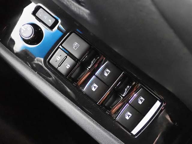 トヨタ アルファード ２．５ Ｓ タイプゴールド R2年 (関東) 99