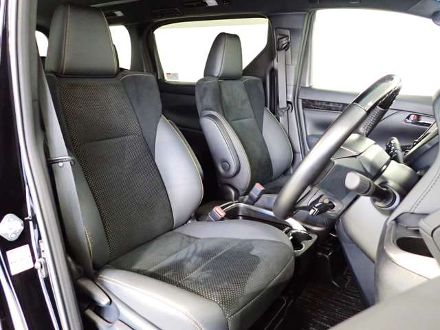 トヨタ アルファード ２．５ Ｓ タイプゴールド R2年 (関東) 99