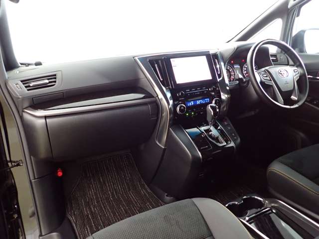 トヨタ アルファード ２．５ Ｓ タイプゴールド R2年 (関東) 99