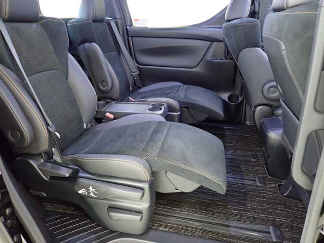 トヨタ アルファード ２．５ Ｓ タイプゴールド R2年 (関東) 99