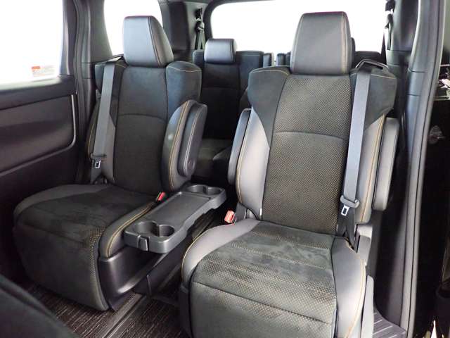 トヨタ アルファード ２．５ Ｓ タイプゴールド R2年 (関東) 99