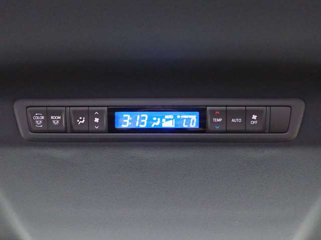 トヨタ アルファード ２．５ Ｓ タイプゴールド R2年 (関東) 99