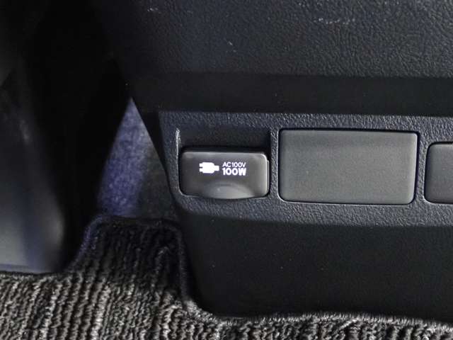 トヨタ アルファード ２．５ Ｓ タイプゴールド R2年 (関東) 99