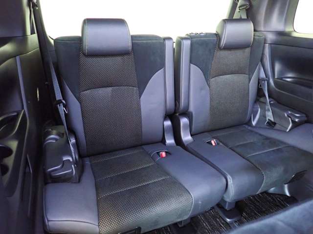 トヨタ アルファード ２．５ Ｓ タイプゴールド R2年 (関東) 99