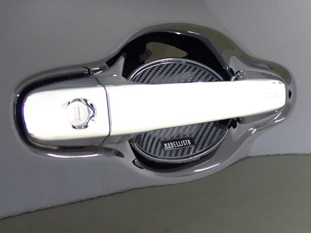 トヨタ アルファード ２．５ Ｓ タイプゴールド R2年 (関東) 99