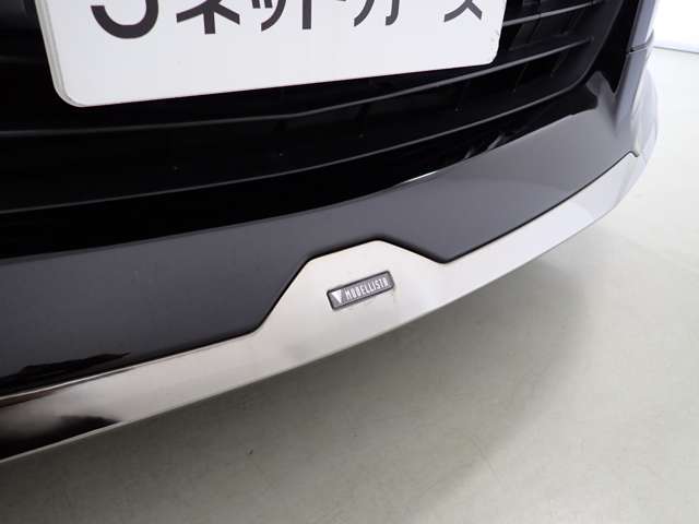 トヨタ アルファード ２．５ Ｓ タイプゴールド R2年 (関東) 99