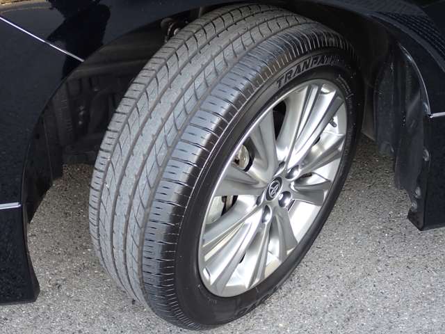 トヨタ アルファード ２．５ Ｓ タイプゴールド R2年 (関東) 99