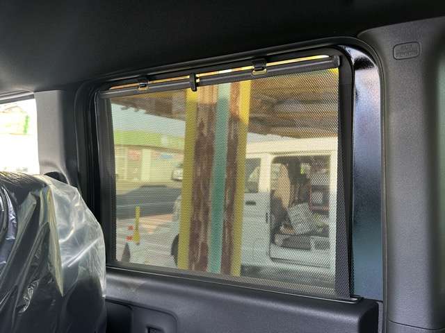 ホンダ Ｎ　ＢＯＸ カスタム ６６０ R7年 (東海) 99