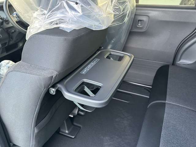 ホンダ Ｎ　ＢＯＸ カスタム ６６０ R7年 (東海) 99