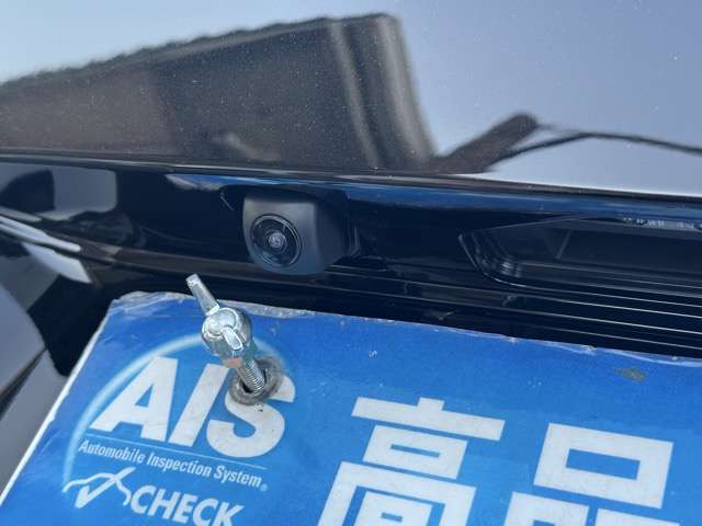 ホンダ Ｎ　ＢＯＸ カスタム ６６０ R7年 (東海) 99