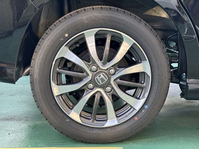 ホンダ Ｎ　ＢＯＸ カスタム ６６０ R7年 (東海) 99