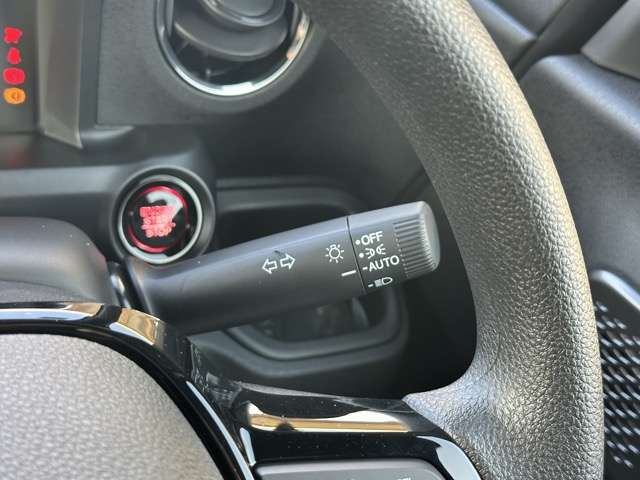 ホンダ Ｎ　ＢＯＸ カスタム ６６０ R7年 (東海) 99