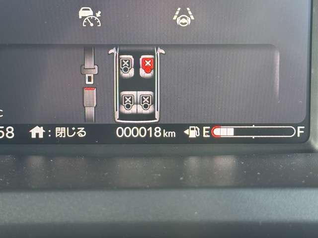 ホンダ Ｎ　ＢＯＸ カスタム ６６０ R7年 (東海) 99