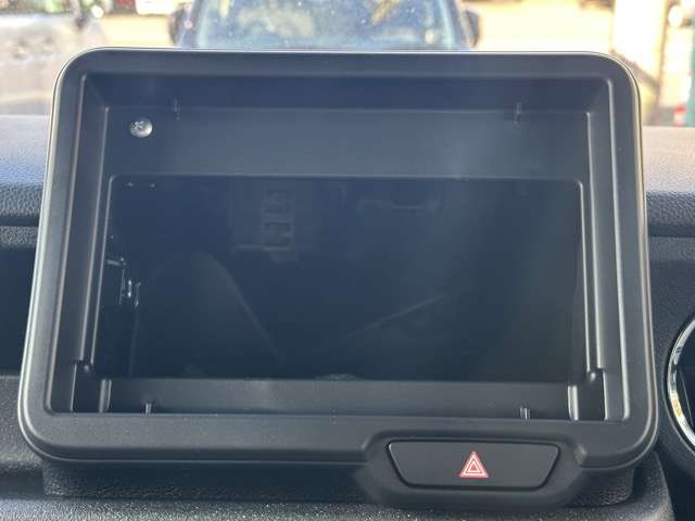 ホンダ Ｎ　ＢＯＸ カスタム ６６０ R7年 (東海) 99