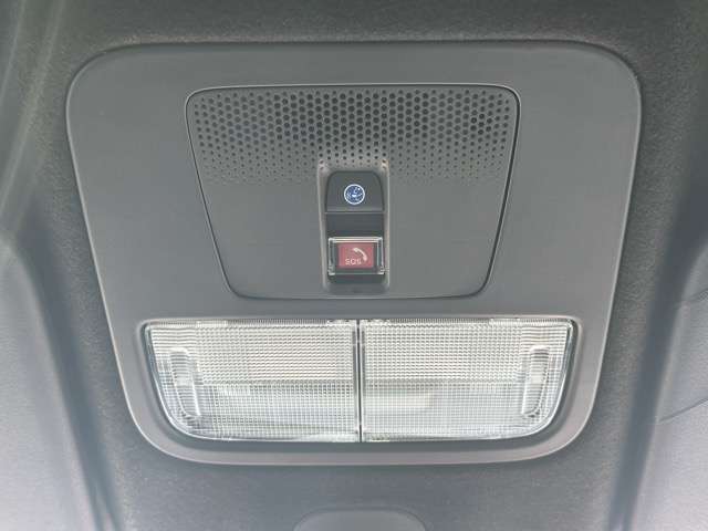 ホンダ Ｎ　ＢＯＸ カスタム ６６０ R7年 (東海) 99