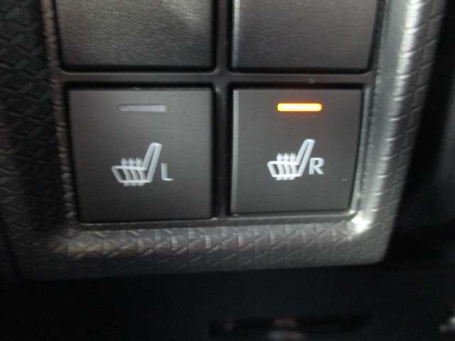 ダイハツ タント ６６０ カスタム ＲＳ ＥＣＯＩＤＬＥ非装着車 R5年 (中国) 99