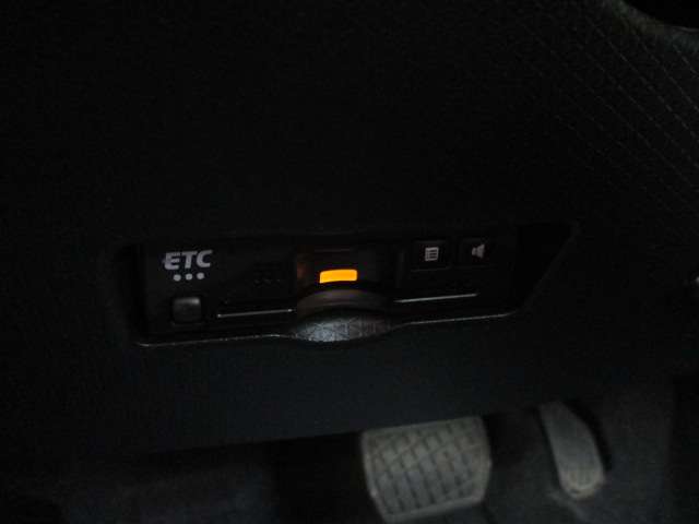 ダイハツ タント ６６０ カスタム ＲＳ ＥＣＯＩＤＬＥ非装着車 R5年 (中国) 99