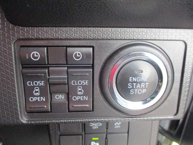 ダイハツ タント ６６０ カスタム ＲＳ ＥＣＯＩＤＬＥ非装着車 R5年 (中国) 99