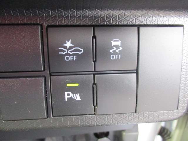 ダイハツ タント ６６０ カスタム ＲＳ ＥＣＯＩＤＬＥ非装着車 R5年 (中国) 99