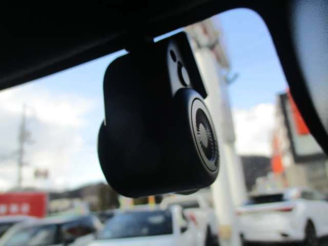 ダイハツ タント ６６０ カスタム ＲＳ ＥＣＯＩＤＬＥ非装着車 R5年 (中国) 99