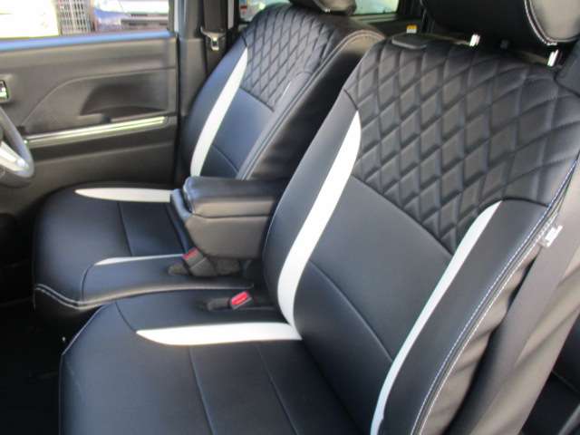 ダイハツ タント ６６０ カスタム ＲＳ ＥＣＯＩＤＬＥ非装着車 R5年 (中国) 99