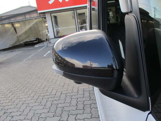 ダイハツ タント ６６０ カスタム ＲＳ ＥＣＯＩＤＬＥ非装着車 R5年 (中国) 99