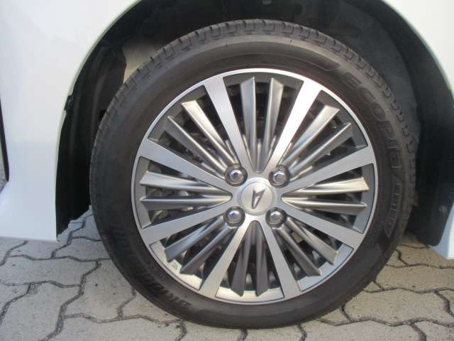 ダイハツ タント ６６０ カスタム ＲＳ ＥＣＯＩＤＬＥ非装着車 R5年 (中国) 99