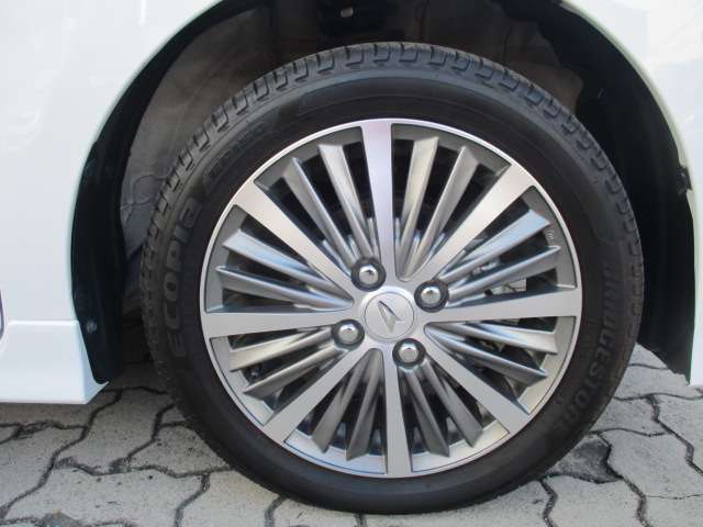 ダイハツ タント ６６０ カスタム ＲＳ ＥＣＯＩＤＬＥ非装着車 R5年 (中国) 99