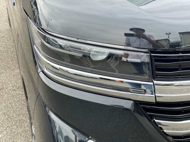 スズキ スペーシア ６６０ カスタム ハイブリッド ＸＳ R6年 (近畿) 99