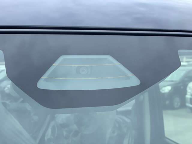 スズキ スペーシア ６６０ カスタム ハイブリッド ＸＳ R6年 (近畿) 99