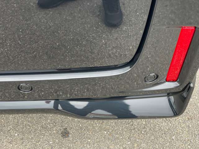 スズキ スペーシア ６６０ カスタム ハイブリッド ＸＳ R6年 (近畿) 99