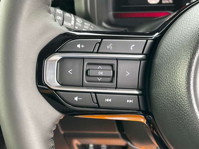 スズキ スペーシア ６６０ カスタム ハイブリッド ＸＳ R6年 (近畿) 99