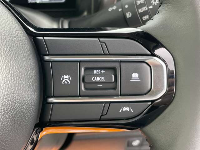 スズキ スペーシア ６６０ カスタム ハイブリッド ＸＳ R6年 (近畿) 99