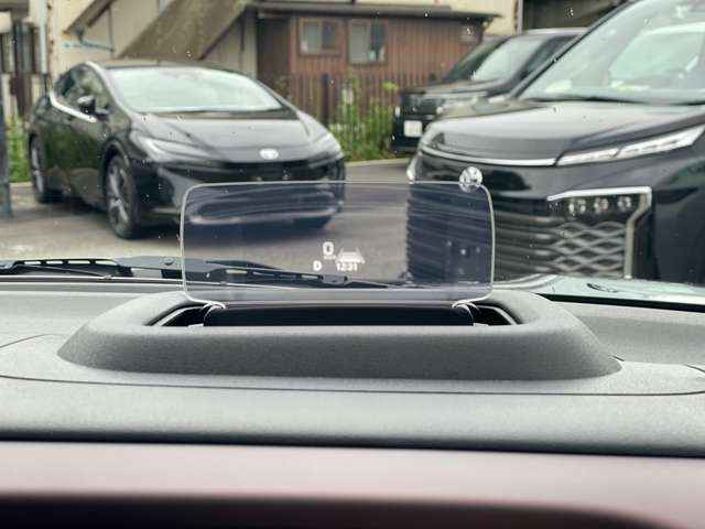 スズキ スペーシア ６６０ カスタム ハイブリッド ＸＳ R6年 (近畿) 99