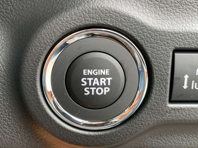 スズキ スペーシア ６６０ カスタム ハイブリッド ＸＳ R6年 (近畿) 99