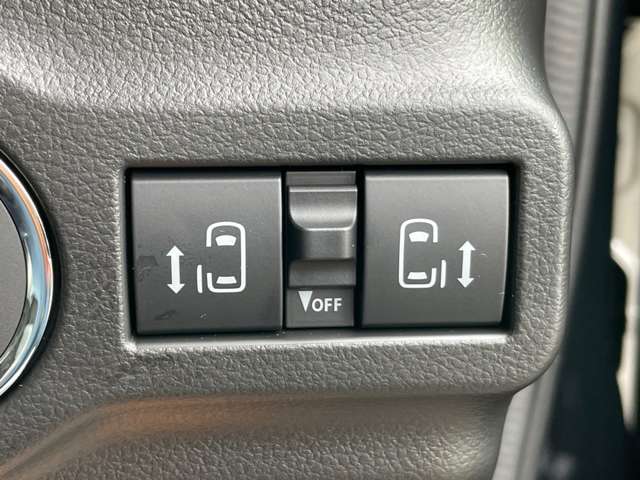 スズキ スペーシア ６６０ カスタム ハイブリッド ＸＳ R6年 (近畿) 99