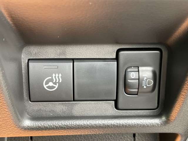 スズキ スペーシア ６６０ カスタム ハイブリッド ＸＳ R6年 (近畿) 99