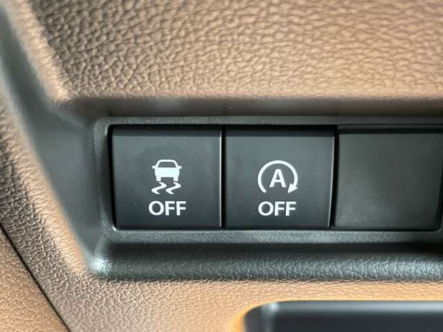 スズキ スペーシア ６６０ カスタム ハイブリッド ＸＳ R6年 (近畿) 99