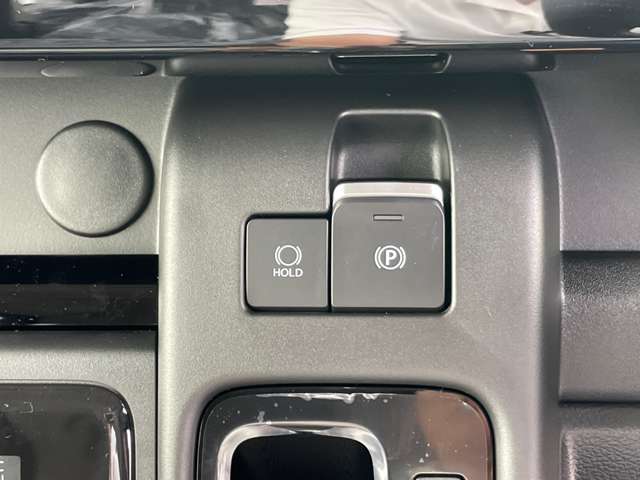 スズキ スペーシア ６６０ カスタム ハイブリッド ＸＳ R6年 (近畿) 99