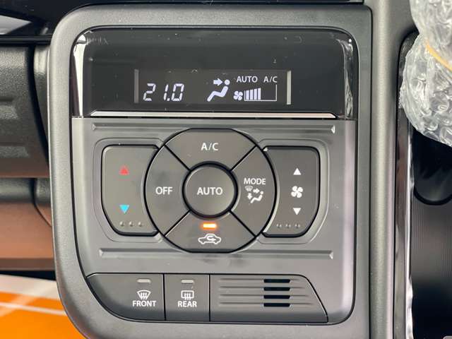 スズキ スペーシア ６６０ カスタム ハイブリッド ＸＳ R6年 (近畿) 99