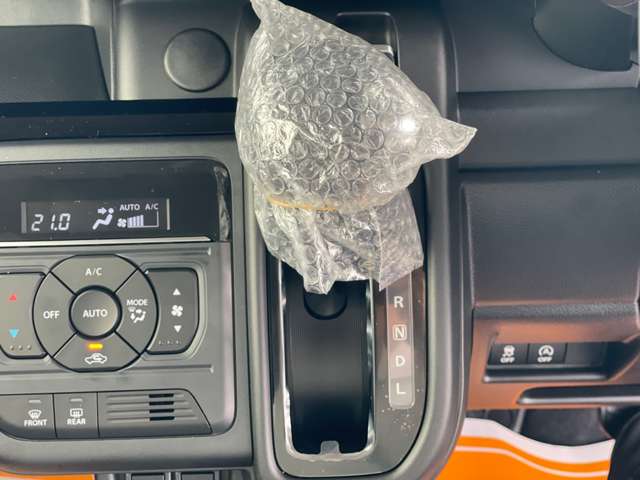 スズキ スペーシア ６６０ カスタム ハイブリッド ＸＳ R6年 (近畿) 99