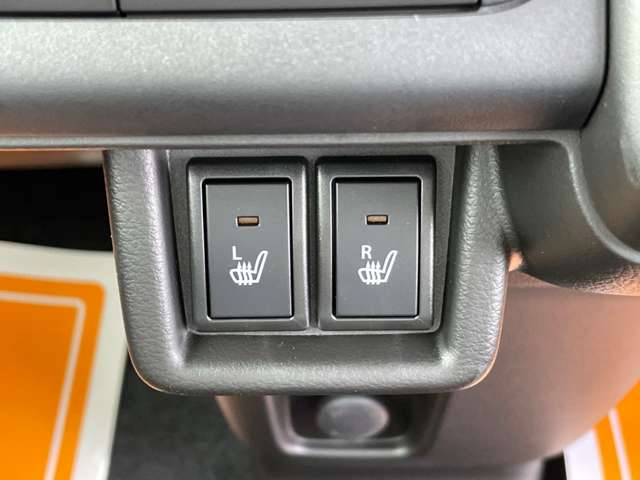 スズキ スペーシア ６６０ カスタム ハイブリッド ＸＳ R6年 (近畿) 99